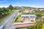 100 Perth Street, Holmes Hill, Oamaru - Carousel 30