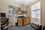 183A Walter Strevens Drive, Conifer Grove, Takanini - Carousel 20