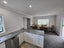 6 Harvest Court, Paraparaumu, Paraparaumu - Carousel 3