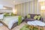 11H/1 Emily Place, Auckland Central, Auckland - Carousel 9