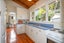 2/36 Hinekura Avenue, Taupo, Taupo - Carousel 8