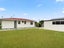 103 Hynds Road, Gate Pa, Tauranga - Carousel 11
