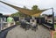 8 Dickens Street, Stoke, Nelson - Carousel 19