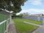 10 Darwin Crescent, Maraenui, Napier - Carousel 14