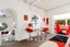 1/11 Amelia Place, Beach Haven, Auckland - Carousel 3