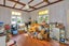 54 Mains Avenue, Kensington, Whangarei - Carousel 16