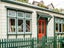 4 Ascot Street, Thorndon, Wellington - Carousel 1