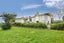 127 Mound Road, Broomfield, Amberley - Carousel 5
