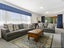 14 Walpole Street, Leamington, Cambridge - Carousel 7
