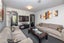 24B Sarabande Avenue, Redwood, Christchurch - Carousel 5