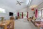 118 Southampton Street, Sydenham, Christchurch - Carousel 5