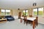 407 Pesters Road, Eyrewell Forest, West Eyreton - Carousel 5