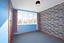 17 Gordon Terrace, East Gore, Gore - Carousel 9