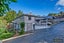 58A Russell Road, Kensington, Whangarei - Carousel 18