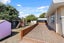 2/9 Leonie Place, Aranui, Christchurch - Carousel 12