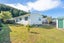 31 Trelawney Road, Wainuiomata, Lower Hutt - Carousel 20