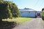 84 Old Mill Road, Brooklyn - Carousel 14