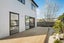 399 Rosedale Road, Albany, Auckland - Carousel 18