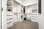 4C Lewis Way, Cambridge, Cambridge - Carousel 3