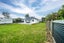 59 Allen Street, Methven, Methven - Carousel 19