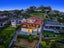 8 Durness Place, Red Beach, Whangaparaoa - Carousel 23