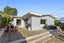 108 Alexander Road, Raumati Beach, Paraparaumu - Carousel 15