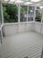 2 Kerr Street, Devonport, Auckland - Carousel 14