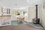 22 Hythe Terrace, Mairangi Bay, Auckland - Carousel 10