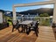 9 Saddleback Gr, Karori, Wellington - Carousel 21