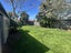 100 Mooray Avenue, Bishopdale, Christchurch - Carousel 12