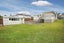 9 McQuarrie Avenue, Wattle Downs, Auckland - Carousel 14