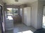 1258 Dairy Flat Highway, Albany - Carousel 6