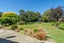 29 Wellesley Avenue, Avenal, Invercargill - Carousel 31