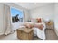 53 Beatty Street, South New Brighton, Christchurch - Carousel 16