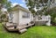1/12 Gibraltar Street, Howick, Auckland - Carousel 13