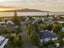5 Arthur Street, Paraparaumu Beach, Paraparaumu - Carousel 2