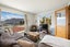 32 Avalon Crescent, Fernhill, Queenstown-Lakes, Otago - Carousel 12