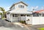 40A Formby Avenue, Point Chevalier, Auckland - Carousel 1