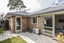 11/446 Ferry Road, Woolston, Christchurch - Carousel 13
