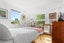 391 Titirangi Road, Titirangi, Auckland - Carousel 16