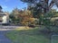 42 Riverbank Road, Okoia, Whanganui - Carousel 8