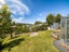 12 Truby King Crescent, Liberton, Dunedin - Carousel 17