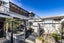 131 Main North Road, Papanui, Christchurch - Carousel 27