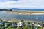 25 Robert Street, Mangawhai Heads, Mangawhai - Carousel 18