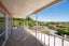 33 Arapiki Road, Stoke, Nelson - Carousel 23