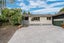2/29 Long Bay Drive, Torbay, Auckland - Carousel 17