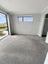 19 Oldfield Lane, Marton, Marton - Carousel 6