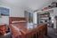 3 Tui Street, Ahipara, Kaitaia - Carousel 15