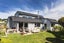 7 Bridgemere Lane, Cracroft, Christchurch - Carousel 4