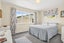 4 Manson Avenue, Stoke, Nelson - Carousel 11
